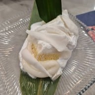 Papper International Buffet บางแสน