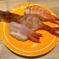 Katsu Midori Thailand  Central World