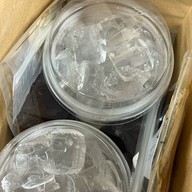 เมนูของร้าน SOL Bearing