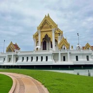 วัดศรีรัตนธรรมมาราม