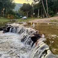 ไร่เมืองเกษม (ลานกางเต๊นท์)