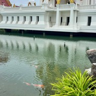 วัดศรีรัตนธรรมมาราม