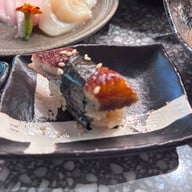 เมนูของร้าน Shoutaian Tokyo Shabu Shoutaian Tokyo Shabu