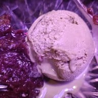 Sukishi Korean Charcoal Grill เซ็นทรัลเวิลด์