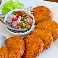 ครัวเจ๊ตุ้ม เทพประสิทธิ์