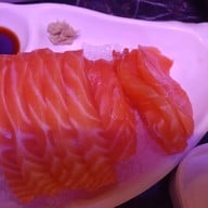 Sukishi Korean Charcoal Grill เซ็นทรัลเวิลด์