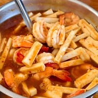 ครัวเจ๊ตุ้ม เทพประสิทธิ์