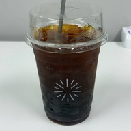 เมนูของร้าน SOL Bearing