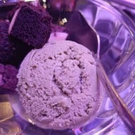 Sukishi Korean Charcoal Grill เซ็นทรัลเวิลด์