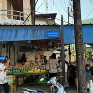 น้ำเต้าหู้ ซ.2