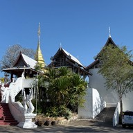 วัดพระธาตุปูแจ