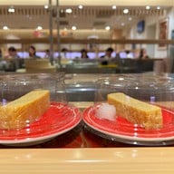 Katsu Midori Thailand  Central World