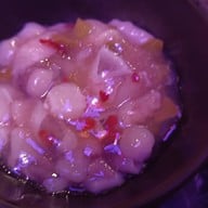 Sukishi Korean Charcoal Grill เซ็นทรัลเวิลด์