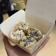 Cheung Hing Kee Shanghai