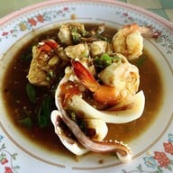 คุณโอ๋ (ล๊อค 33)