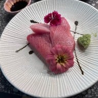 เมนูของร้าน Shoutaian Tokyo Shabu Shoutaian Tokyo Shabu