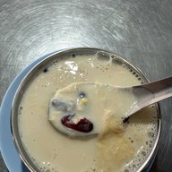 น้ำเต้าหู้ ซ.2