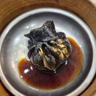 Papper International Buffet บางแสน