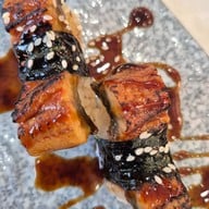 Papper International Buffet บางแสน