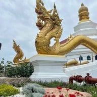 วัดศรีรัตนธรรมมาราม