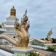 วัดศรีรัตนธรรมมาราม