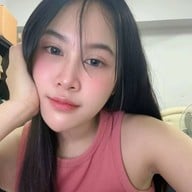 DSC Clinic by Dr.Sine