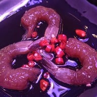 Sukishi Korean Charcoal Grill เซ็นทรัลเวิลด์