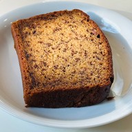 Buncha's Espresso Bar