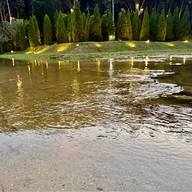 ไร่เมืองเกษม (ลานกางเต๊นท์)