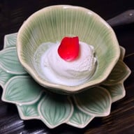 Erawan Tea Room โรงแรมแกรนด์ไฮแอทเอราวัณ