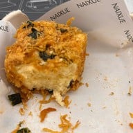 NaiSnow (Naixue) One Bangkok