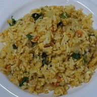 Chai Chai indian food and drinks