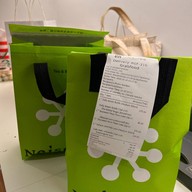 NaiSnow (Naixue) One Bangkok