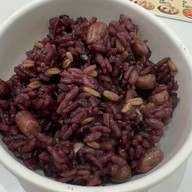 เมนูของร้าน YONNY鱼你 Central Pinklao