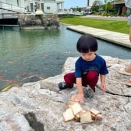 วัดศรีรัตนธรรมมาราม