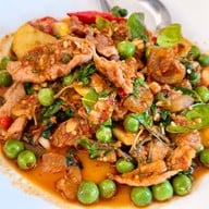 ครัวเจ๊ตุ้ม เทพประสิทธิ์