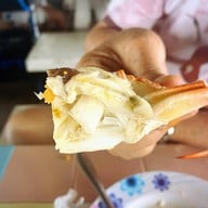 คุณโอ๋ (ล๊อค 33)