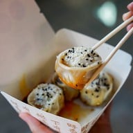 Cheung Hing Kee Shanghai