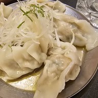 Tsuta Japanese soba noodles Tsuta centralw0rld