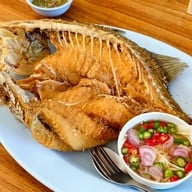 ครัวเจ๊ตุ้ม เทพประสิทธิ์