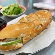 ครัวไซง่อน