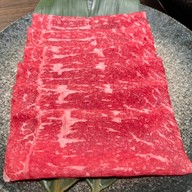 HITORI SHABU centralwOrld