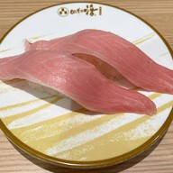 Katsu Midori Thailand  Central World