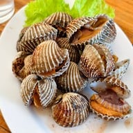 ครัวเจ๊ตุ้ม เทพประสิทธิ์