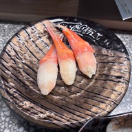 เมนูของร้าน Shoutaian Tokyo Shabu Shoutaian Tokyo Shabu