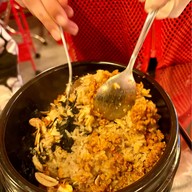 เมนูของร้าน TONG TONG HAAN พุทธมณฑลสาย2