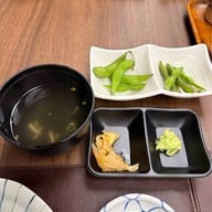 MAGURO Sushi ชิค รีพับบลิค บางนา