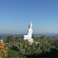 วัดพระธาตุปูแจ