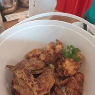 เมนูของร้าน Sekai No Yamachan The Rest Area Prachachuen