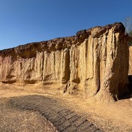 แพะเมืองผี